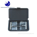 Tire Repair Tool Kit Quotation 25pcs kit T-handle kit insert tire repair tool Factory